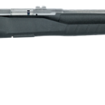 Savage B22 FVSS Black / Stainless .22 LR 21" Barrel 10-Rounds