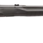 Savage B22 Magnum F .22 Mag 21" Barrel 10-Rounds Left-Handed