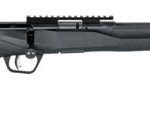 Savage B22 Magnum FVSR .22 Mag 16.25" Barrel 10-Rounds