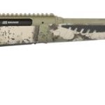 Savage Impulse Big Game Woodland .308 Win 22" Barrel 4-Rounds