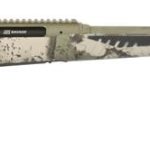 Savage Impulse Big Game Woodland .300 Win Mag 24" Barrel 2-Rounds