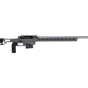 Savage Arms 57888 Impulse Elite Precision 6.5 Creedmoor 26" Barrel 10 Rounds - Bolt Action Rifles - Miami Shooters Supply
