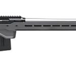 Savage Impulse Elite Precision Gray 6mm Creedmoor 26" Barrel 10-Rounds
