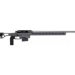 Savage Impulse Elite Precision Gray / Black .300 Win 30" Barrel 5-Rounds