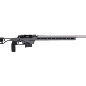 Savage Impulse Elite Precision Gray / Black .300 Win 30" Barrel 5-Rounds