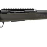 Savage Impulse Hog Hunter OD Green / Black .300 Win 24" Barrel 3-Rounds