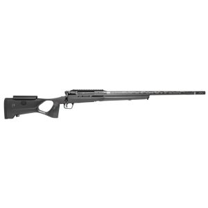 Savage 110 Impulse KLYM 6.5 PRC 24" Barrel 2-Rounds