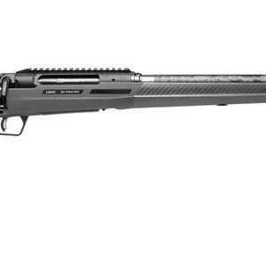 Savage Impulse KLYM Carbon Fiber .300 Win 24" Barrel 3-Rounds