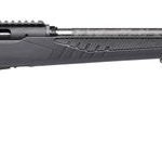 Savage Impulse Mountain Hunter Gray .300 Win 24" Barrel 3-Rounds