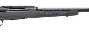Savage Impulse Mountain Hunter Gray .300 Win 24" Barrel 3-Rounds - Bolt Action Rifles - Miami Shooters Supply