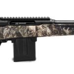 Savage Impulse Predator Mossy Oak Terra Gila .22-250 Rem 20" Barrel 10-Rounds