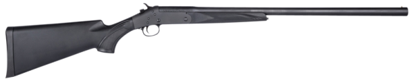 Savage Stevens 301 .410 GA 26" Barrel 1-Rounds