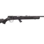 Savage MKII-F .21 Sharp 21" Barrel 10-Rounds
