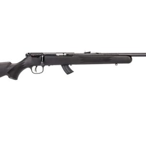Savage MKII-F .21 Sharp 21" Barrel 10-Rounds