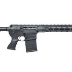 Savage MSR 10 Hunter 6.5 Creedmoor 18" Barrel 20-Rounds