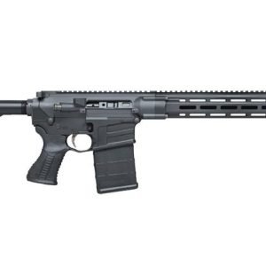 Savage MSR 10 Hunter 6.5 Creedmoor 18" Barrel 20-Rounds