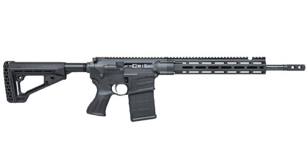 Savage MSR 10 Hunter 6.5 Creedmoor 18" Barrel 20-Rounds