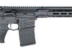 Savage MSR 10 Long Range .308 Win 20" Barrel 10-Rounds