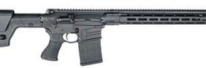 Savage MSR 10 Long Range .308 Win 20" Barrel 10-Rounds