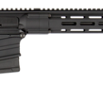 Savage MSR 10 Long Range 6.5 Creedmoor 22" Barrel 10-Rounds