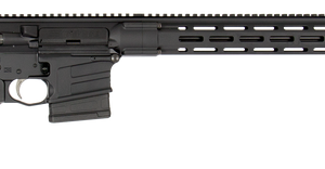 Savage MSR 10 Long Range 6.5 Creedmoor 22" Barrel 10-Rounds