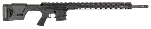 Savage MSR 10 Long Range 6.5 Creedmoor 22" Barrel 10-Rounds