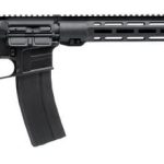 Savage MSR 15 Recon LRP 6.8 SPC 18" Barrel 25-Rounds