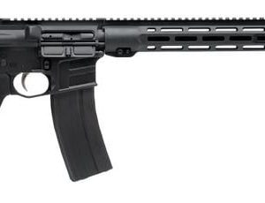 Savage MSR 15 Recon LRP 6.8 SPC 18" Barrel 25-Rounds