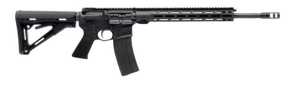 Savage MSR 15 Recon LRP 6.8 SPC 18" Barrel 25-Rounds