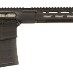 Savage MSR10 Precision .308 Win 22.5" Barrel 20-Rounds
