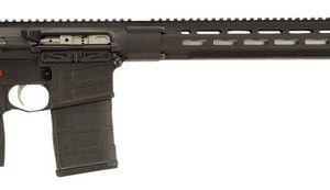 Savage MSR10 Precision .308 Win 22.5" Barrel 20-Rounds