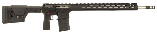Savage MSR10 Precision .308 Win 22.5" Barrel 20-Rounds