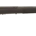 Savage Mark I FVT .22 LR 21" Barrel 1-Rounds Left-Hand