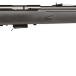 Savage Mark II F .17 HM2 21" Barrel 5-Rounds