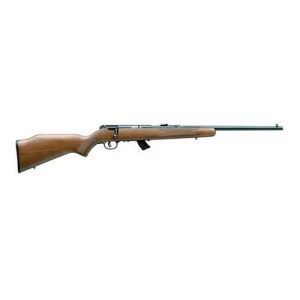 Savage MKII-GY .22LR Belt WD Youth AT