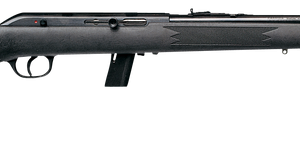 Savage Model 64F .22 LR 21" Barrel 10-Rounds