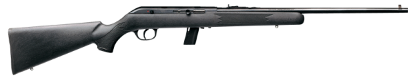 Savage Model 64F .22 LR 21" Barrel 10-Rounds