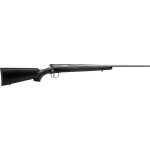 Savage Arms Model B 17WSM 22-inch 8rd Bolt Action
