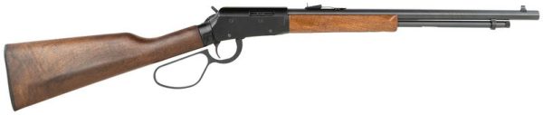 Savage Revel Classic .22 LR 18" Barrel 12-Rounds