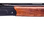 Savage Arms Stevens 555 16 GA OU Shotgun 28%u2033