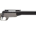 Savage 110 Ultralite Elite Gunmetal .308 Win 18" Barrel 3-Rounds