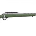 Seekins Precision HAVAK Bolt Action 308 Win 24" Barrel 4-Rounds