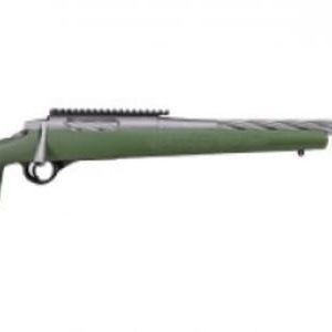 Seekins Precision HAVAK Bolt Action 308 Win 24" Barrel 4-Rounds - Bolt Action Rifles - Miami Shooters Supply