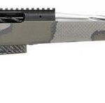 Seekins Precision Havak Element Digital Camo .300 Win Mag 21" Barrel 3-Rounds