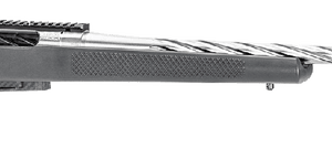 Seekins Precision Havak Pro Hunter PH2 Camo 6.5 Creedmoor 24" Barrel 5-Rounds Fluted Barrel