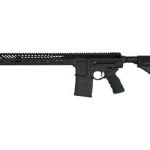 Seekins Precision SP10 Black .308 16-inch 20rd