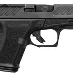 Shadow Systems CR920 FS 9mm 3.75" Barrel 13-Rounds