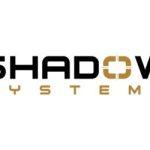 Shadow Systems CR920 Elite 9MM 4" Barrel 13 Rounds BLK/BLK OR