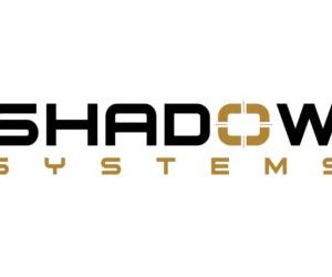 Shadow Systems XR920 Elite 9MM 4.5" Barrel 17 Rounds FD/BK HS TB