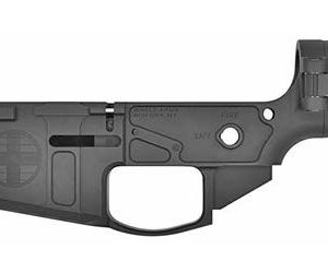 Shield Arms S15 Stripped Lower .223 Rem / 556NATO